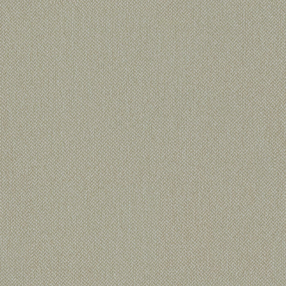 Divano letto matrimoniale Amber in tessuto smacchiabile T05