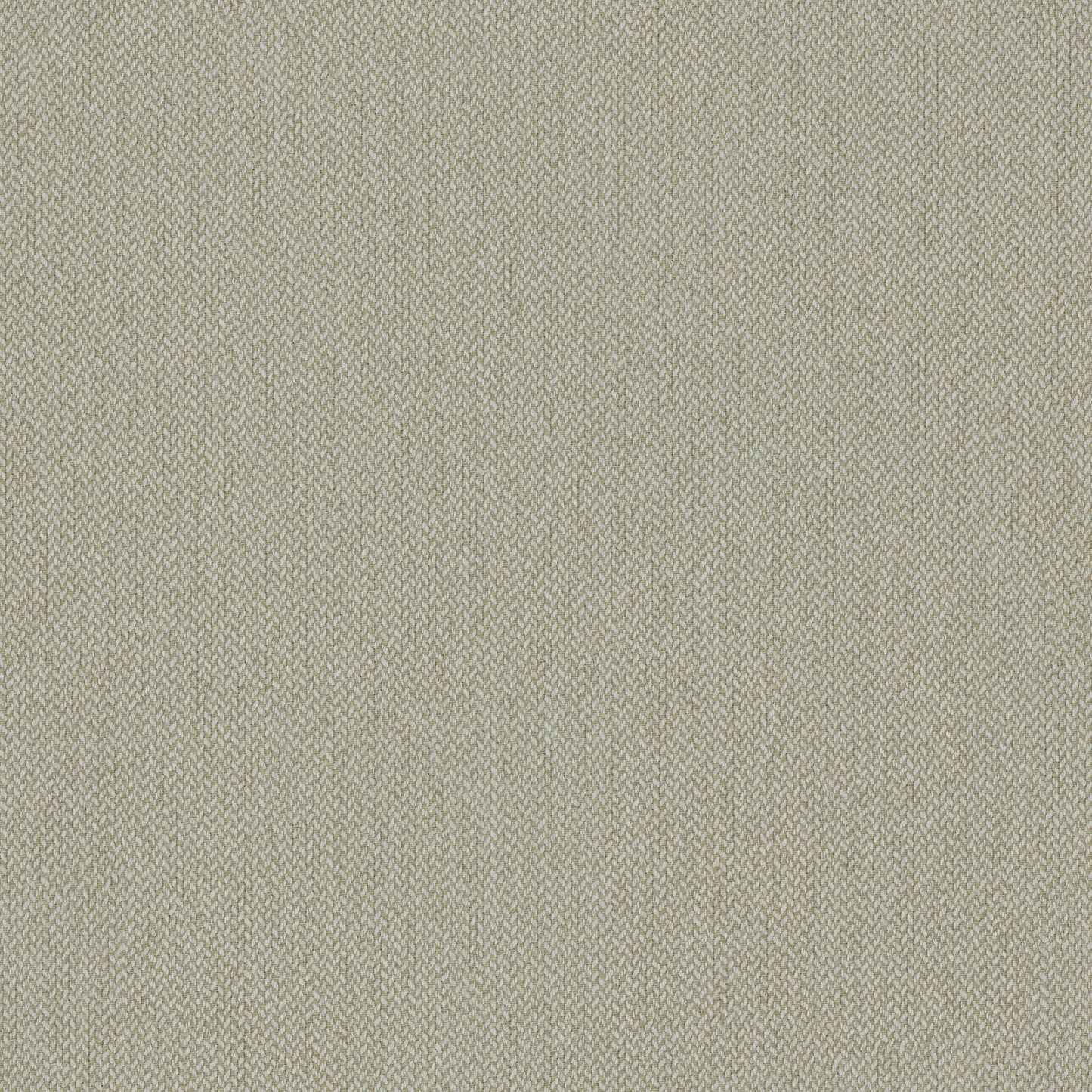 Aisha Divano con poggiapiedi estraibile piedini alti e poggiatesta reclinabili in tessuto Smacchiabile T05 panna