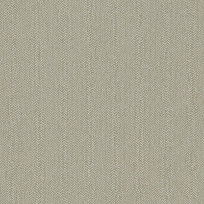 Izumi letto imbottito contenitore con piedi alti in tessuto smacchiabile T05 panna 