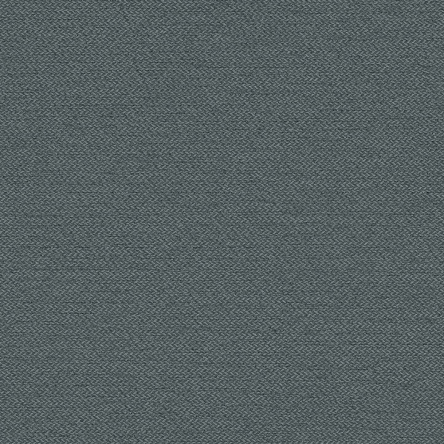 Dorian divano moderno in tessuto morbido antimacchia T05 carta da zucchero