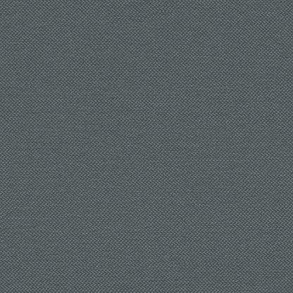 Dorian divano moderno in tessuto morbido antimacchia T05 carta da zucchero