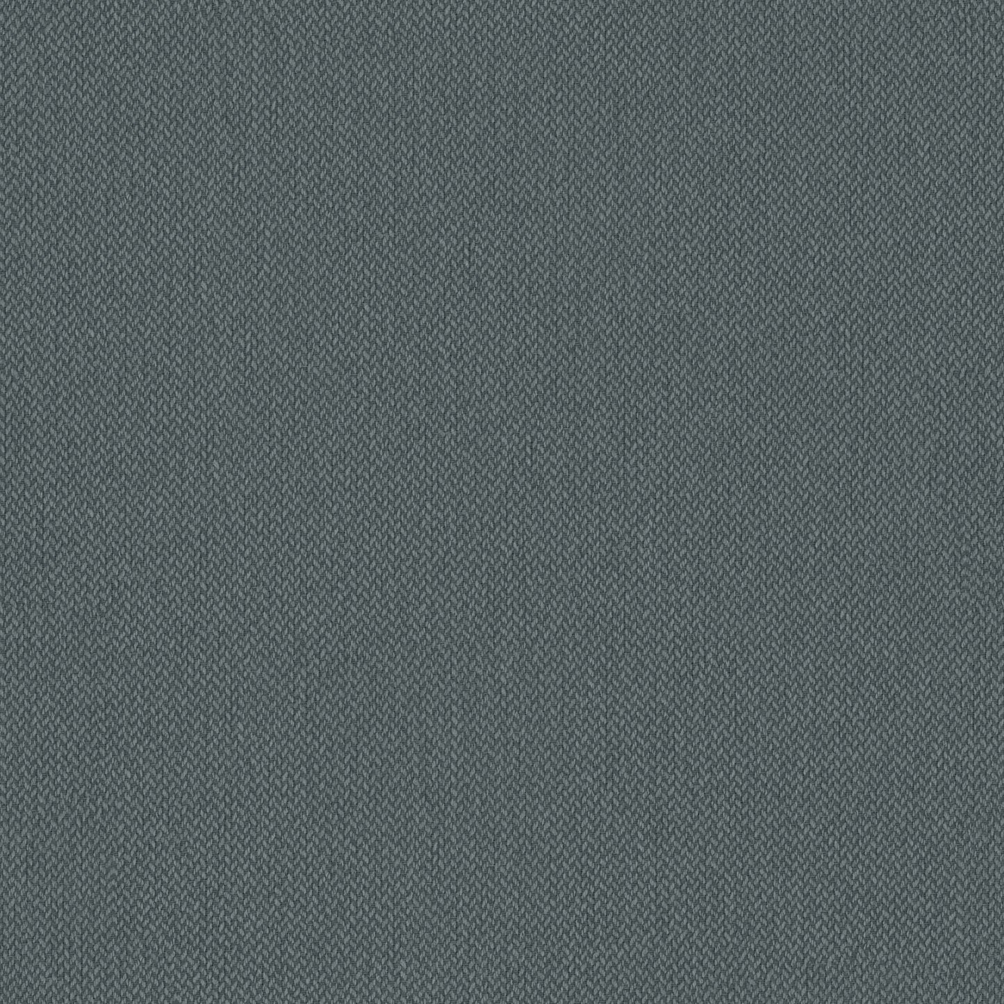 Divano letto matrimoniale Amber in tessuto smacchiabile T05