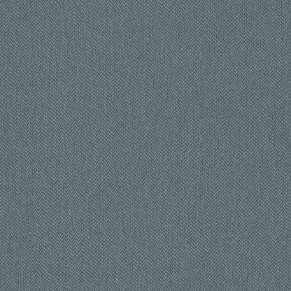 Dorian poltrona moderna in tessuto smacchiabile T05 carta da zucchero