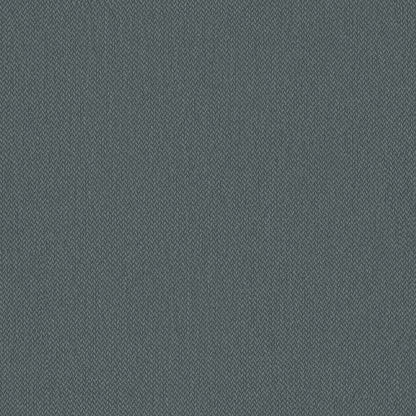 Divano letto angolare Amber in tessuto smacchiabile T05 carta da zucchero