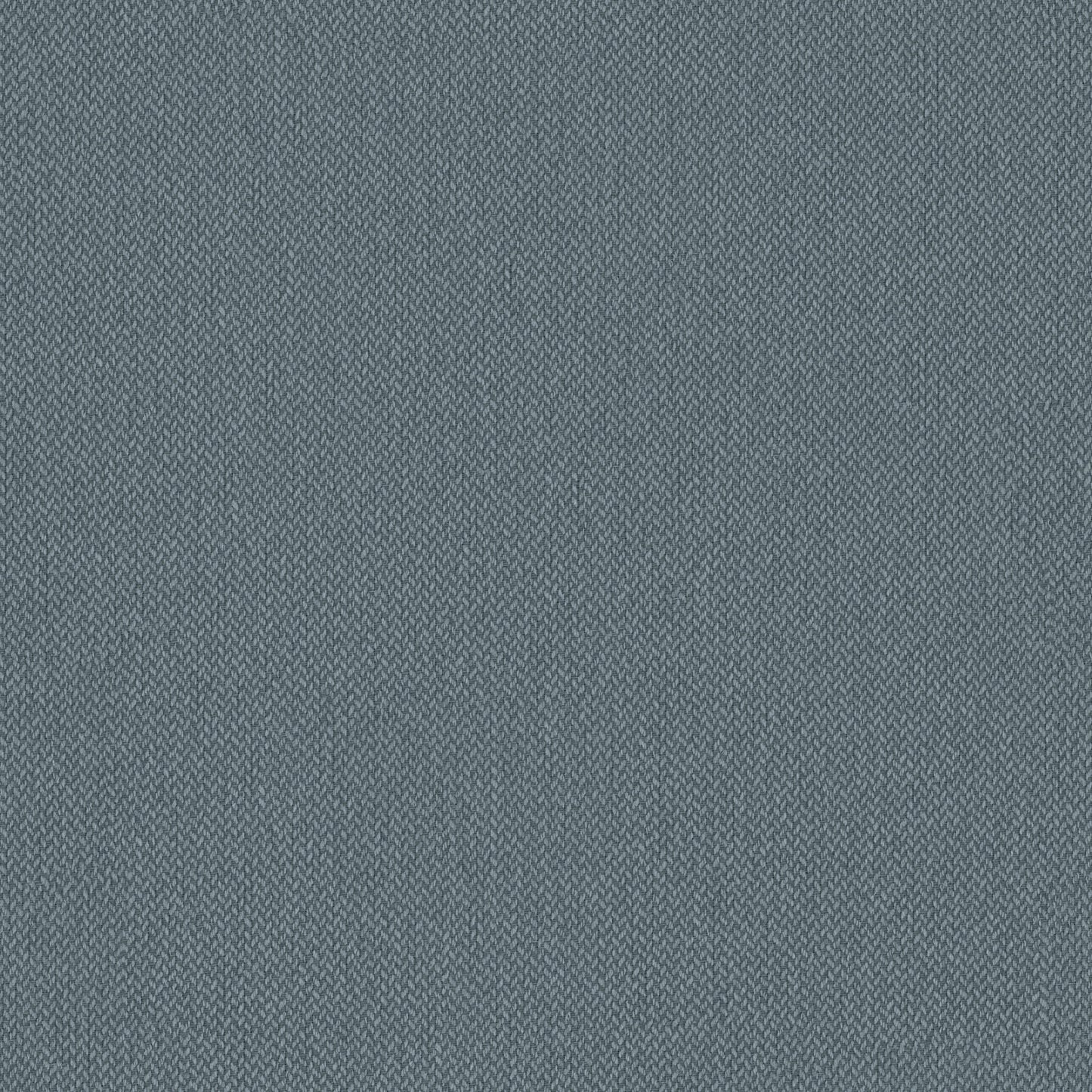 Finn letto imbottito con piedi alti in metallo in tessuto smacchiabile T05 carta da zucchero 