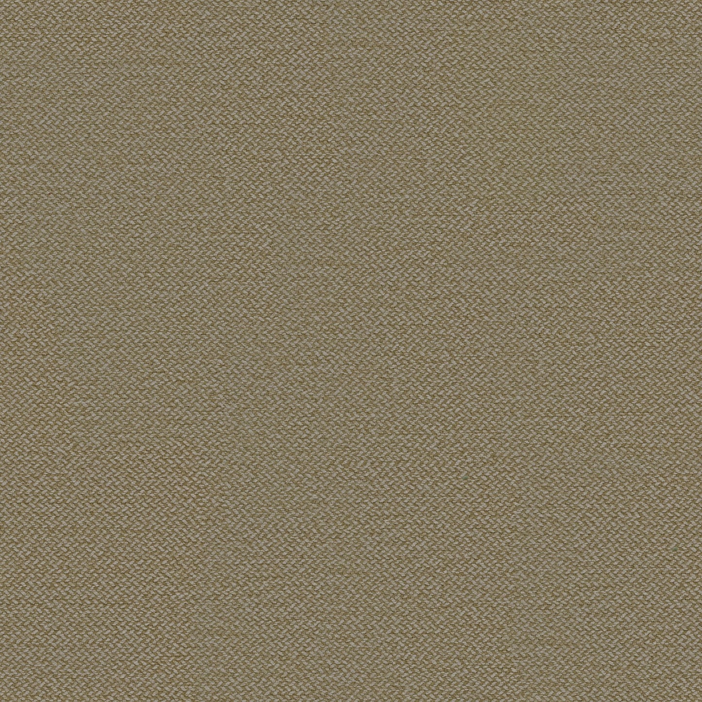 Divano letto matrimoniale Amber in tessuto smacchiabile T05