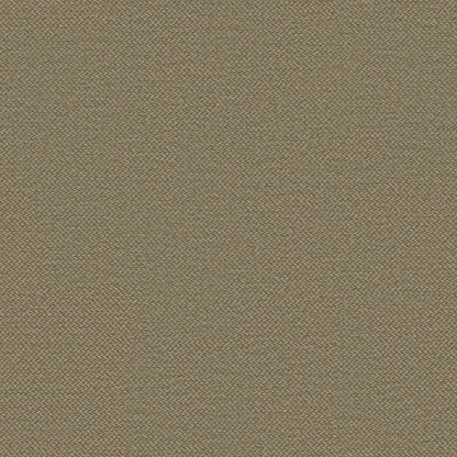 Divano letto matrimoniale Amber in tessuto smacchiabile T05