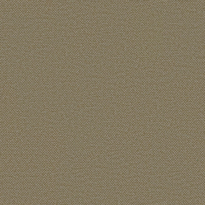 Divano letto matrimoniale Amber in tessuto smacchiabile T05 cammello 