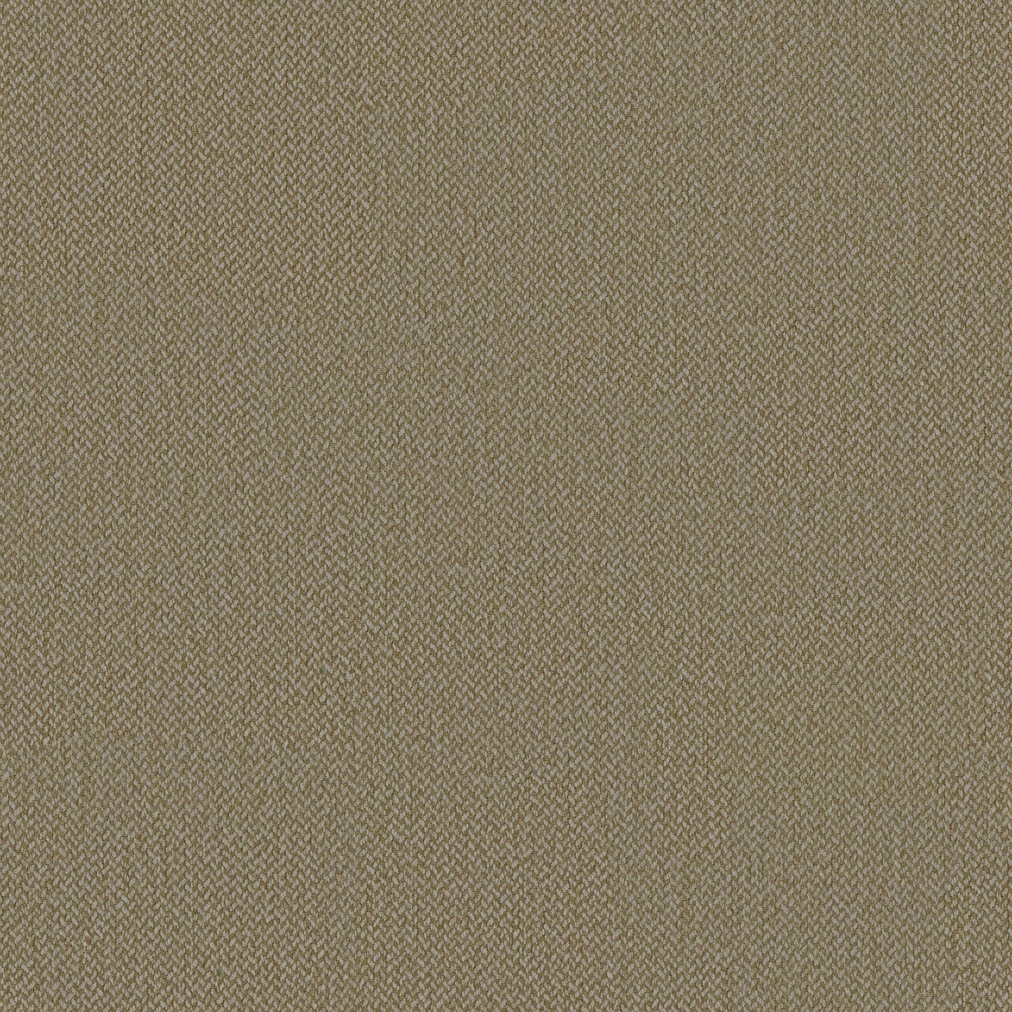 Divano letto angolare Amber in tessuto smacchiabile T05 cammello