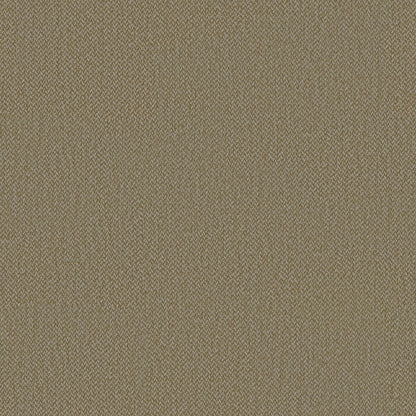 Divano Fusion con 3 sedute allungabili in tessuto smaccabile T05 cammello