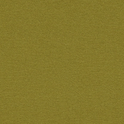 Dorian divano moderno in tessuto morbido antimacchia T05 giallo