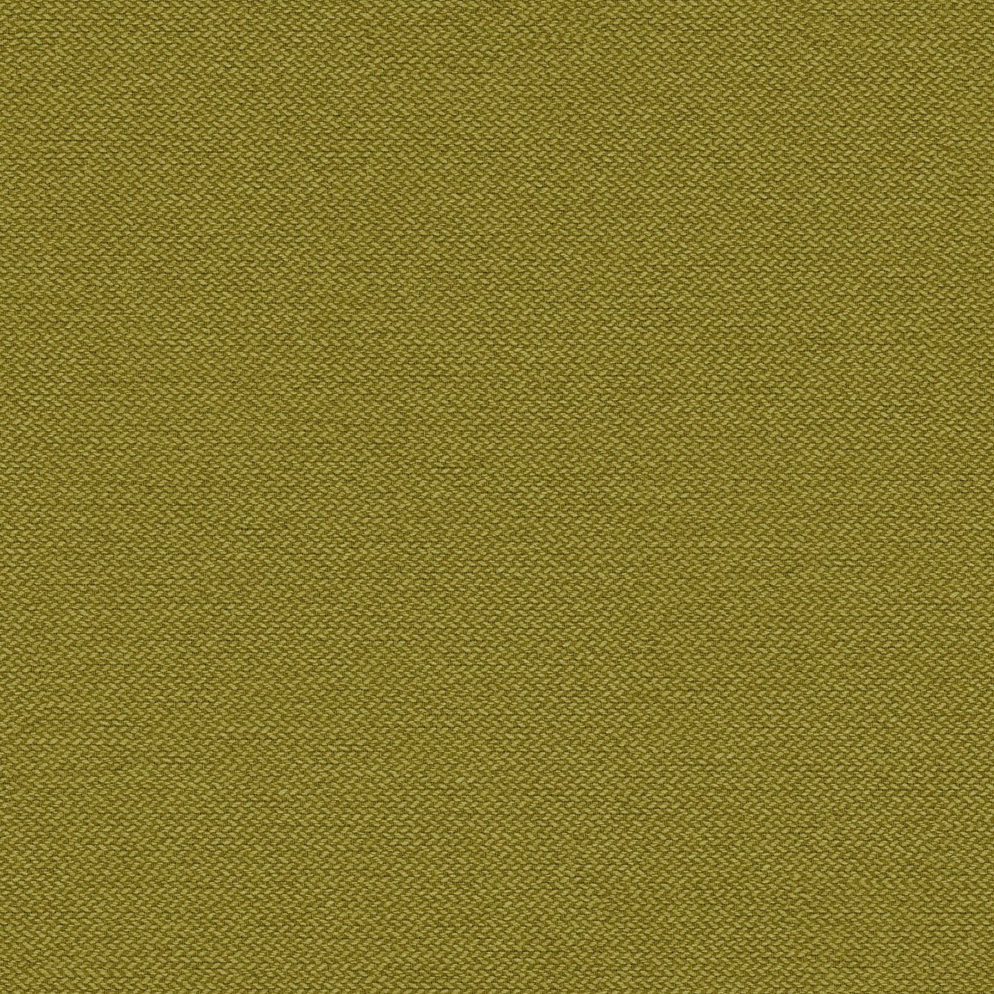 Divano letto matrimoniale Amber in tessuto smacchiabile T05