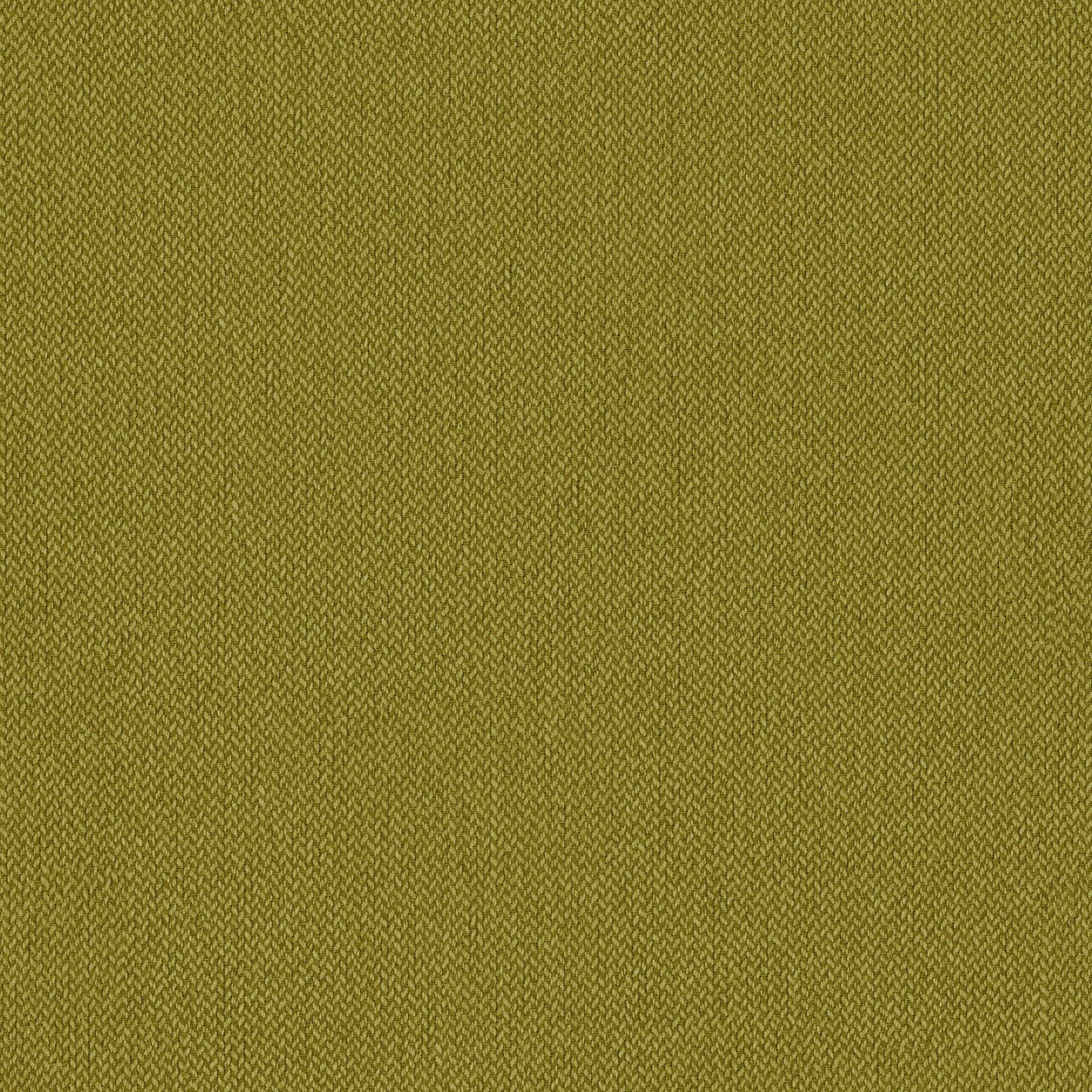 Dorian poltrona moderna in tessuto smacchiabile T05 giallo