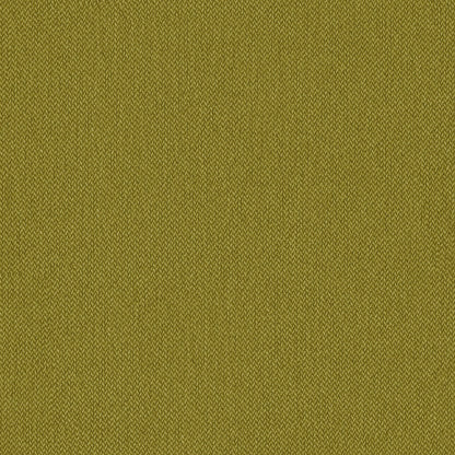 Dorian poltrona moderna in tessuto smacchiabile T05 giallo