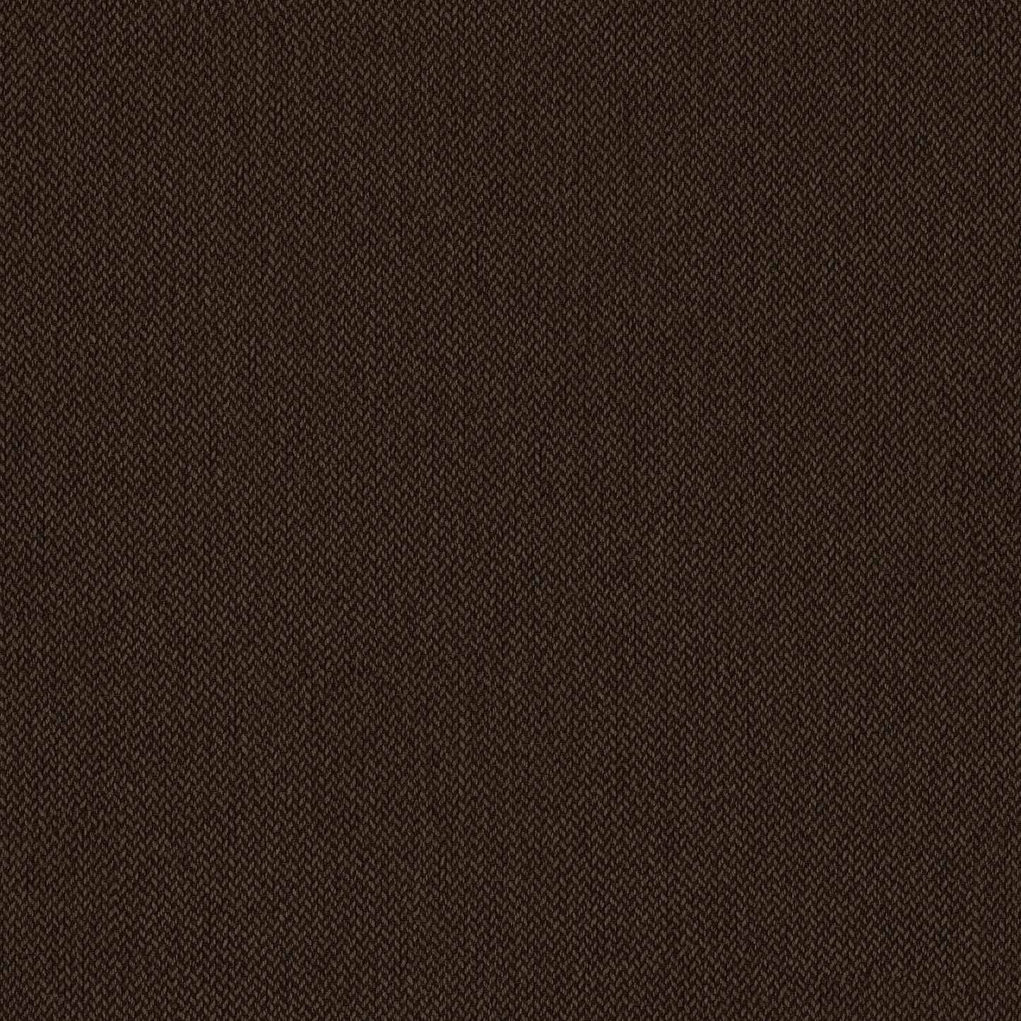 Divano letto matrimoniale Amber in tessuto smacchiabile T05