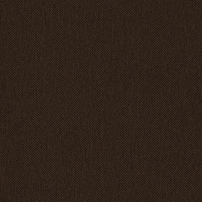 Divano letto matrimoniale Amber in tessuto smacchiabile T05