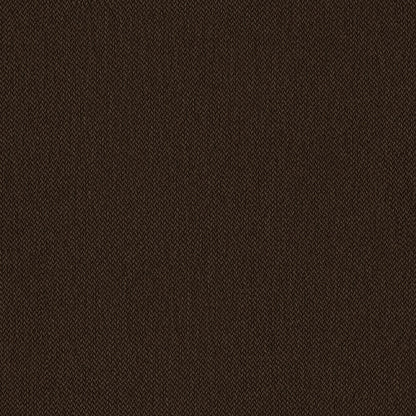 Divano letto angolare Amber in tessuto smacchiabile T05 marrone