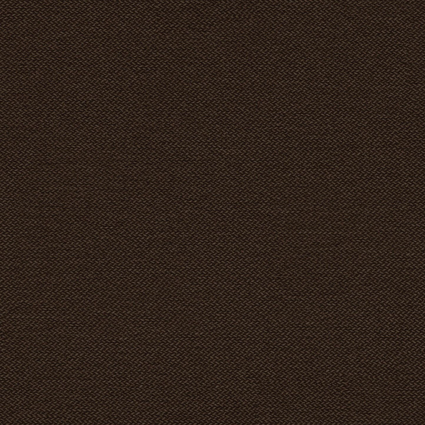 Dorian divano moderno angolare con penisola in tessuto morbido antimacchia T05 marrone