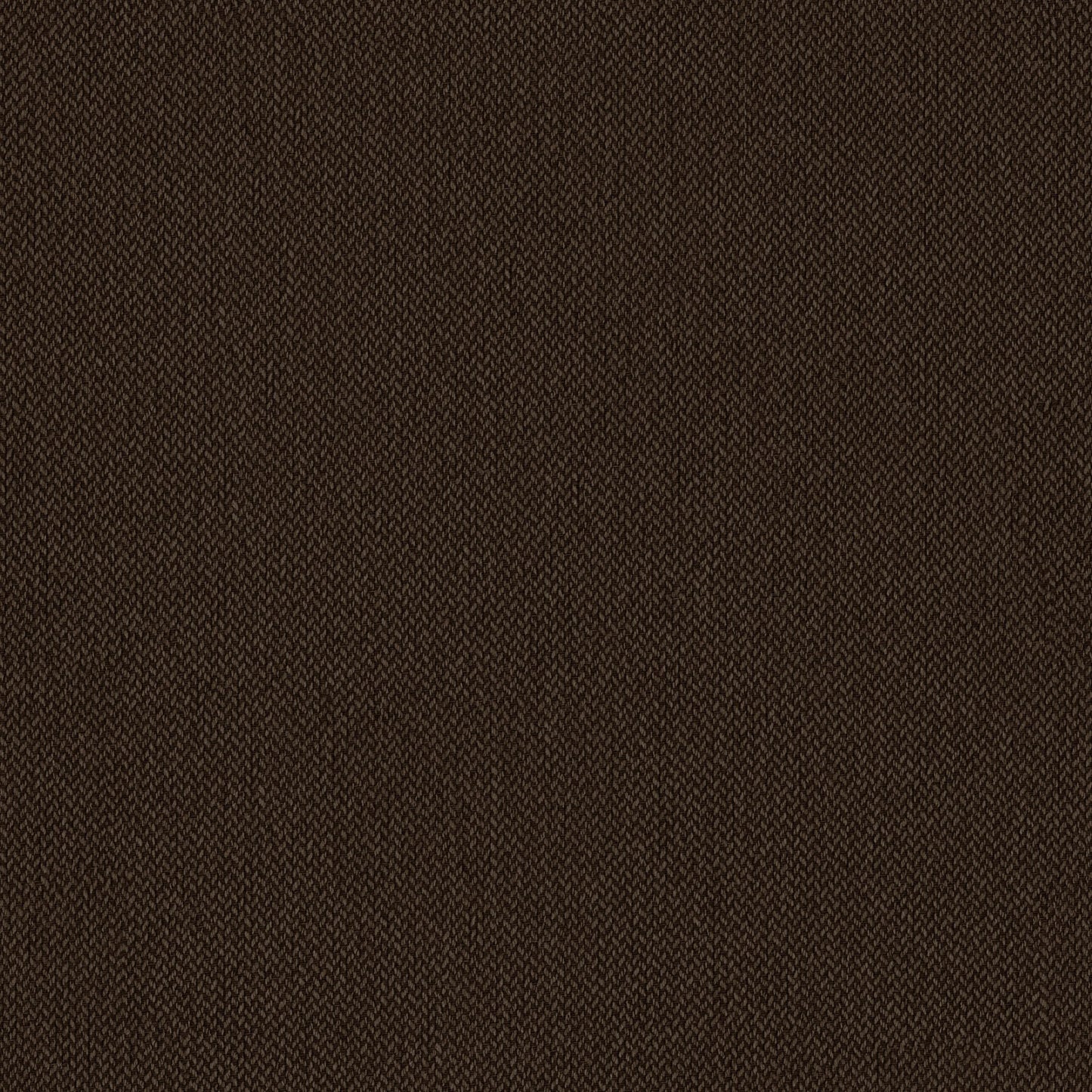 Dorian poltrona moderna in tessuto smacchiabile T05 marrone