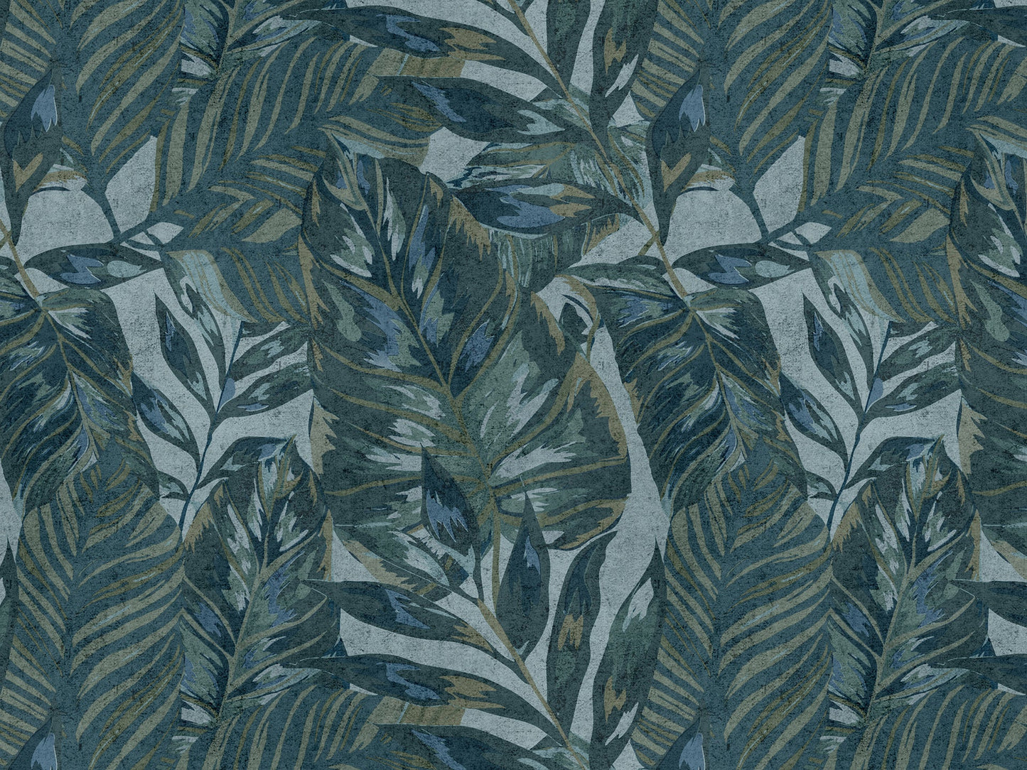 Forest cuscini d'autore in velluto impermeabile disponibili in diverse colorazioni azzurro