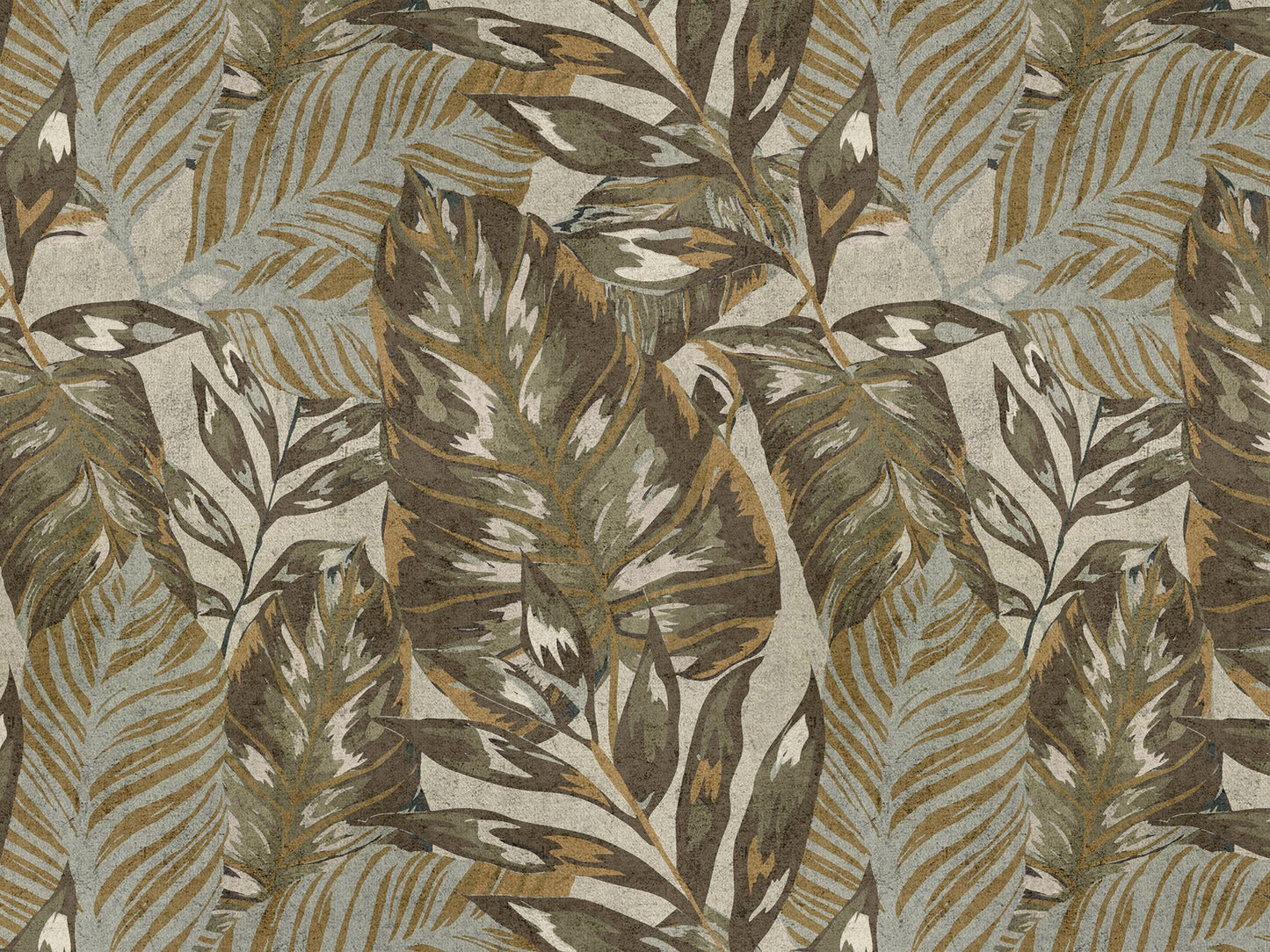 Forest cuscini d'autore in velluto impermeabile disponibili in diverse colorazioni beige