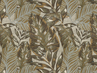 Forest cuscini d'autore in velluto impermeabile disponibili in diverse colorazioni beige