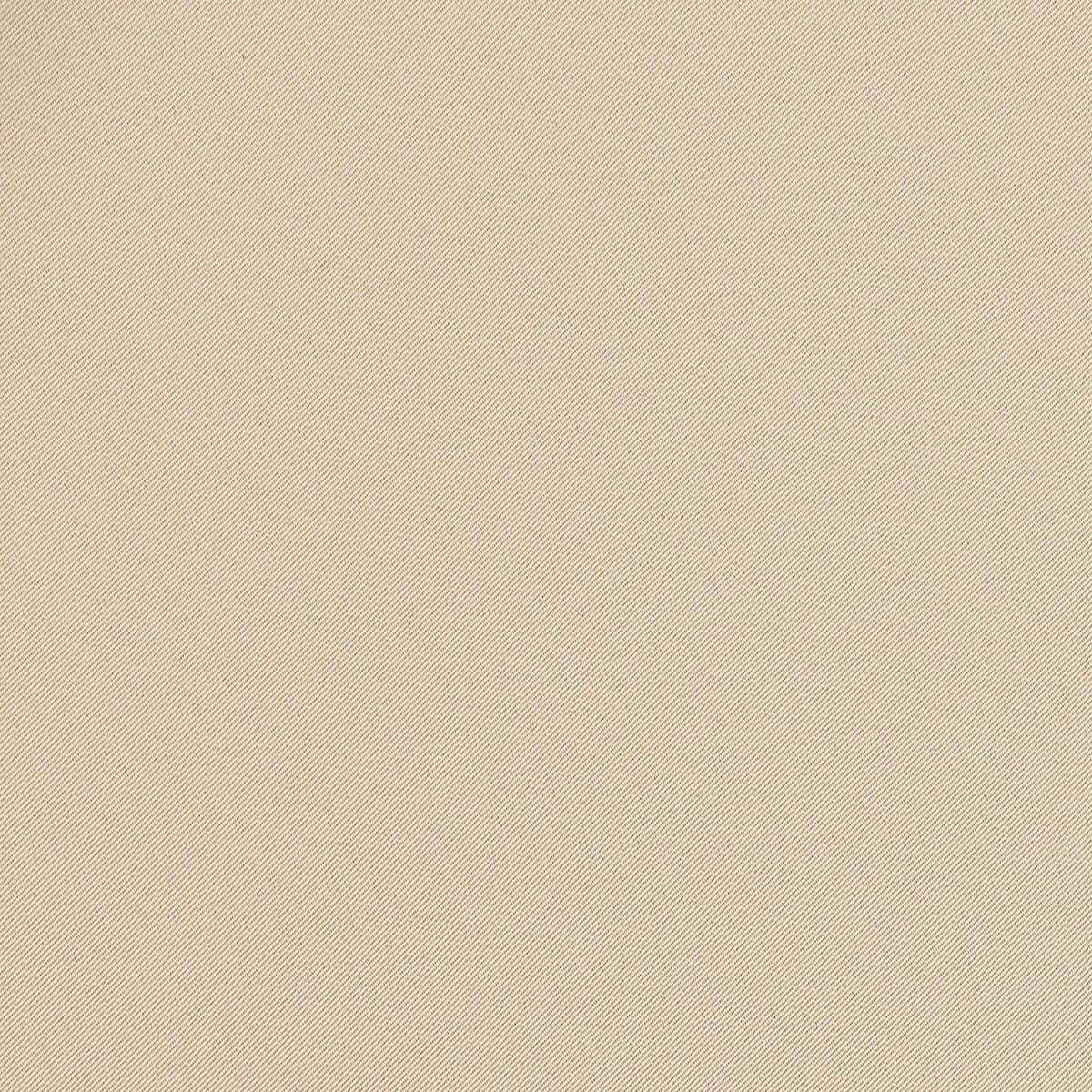 Eclipse Brockfield Waterproof Blackout Thermal Insulated Grommet Outdoor Curtain for Patio or Porch (1 Panel)