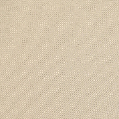 Eclipse Brockfield Waterproof Blackout Thermal Insulated Grommet Outdoor Curtain for Patio or Porch (1 Panel)