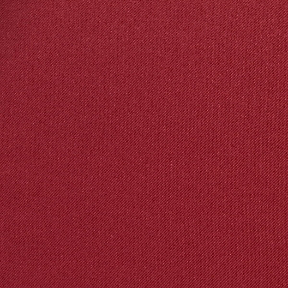 Eclipse Brockfield Waterproof Blackout Thermal Insulated Grommet Outdoor Curtain for Patio or Porch (1 Panel)