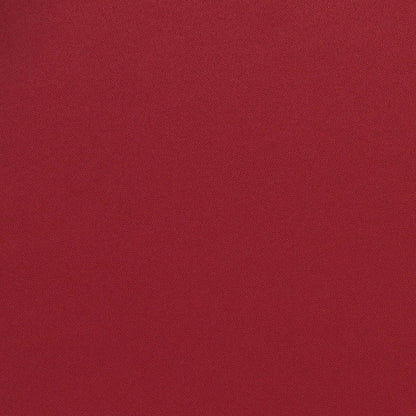 Eclipse Brockfield Waterproof Blackout Thermal Insulated Grommet Outdoor Curtain for Patio or Porch (1 Panel)