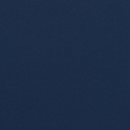 Eclipse Brockfield Waterproof Blackout Thermal Insulated Grommet Outdoor Curtain for Patio or Porch (1 Panel)