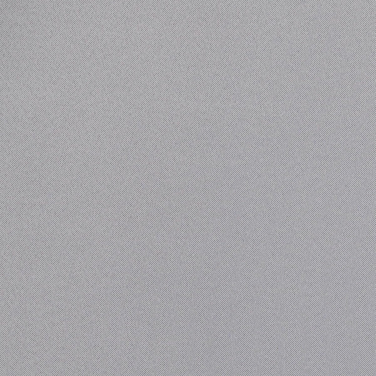 Eclipse Brockfield Waterproof Blackout Thermal Insulated Grommet Outdoor Curtain for Patio or Porch (1 Panel)