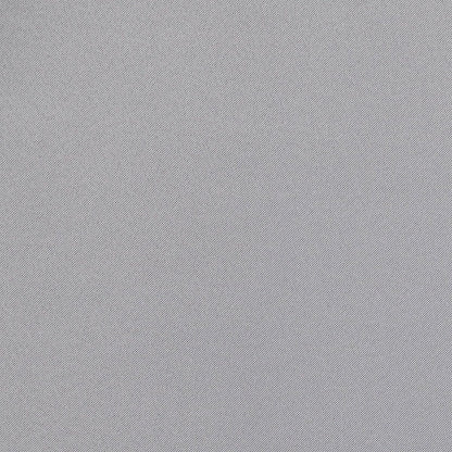 Eclipse Brockfield Waterproof Blackout Thermal Insulated Grommet Outdoor Curtain for Patio or Porch (1 Panel)