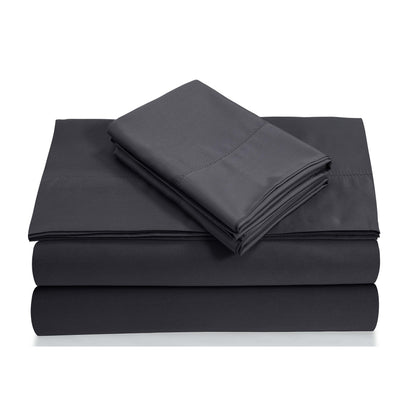 Egyptian Cotton 800 Thread Count Deep Pocket Bed Sheet Set