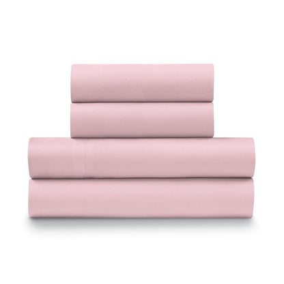Ella Jayne Cozy Touch Sheets