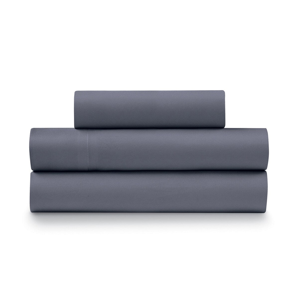 Ella Jayne Cozy Touch Sheets