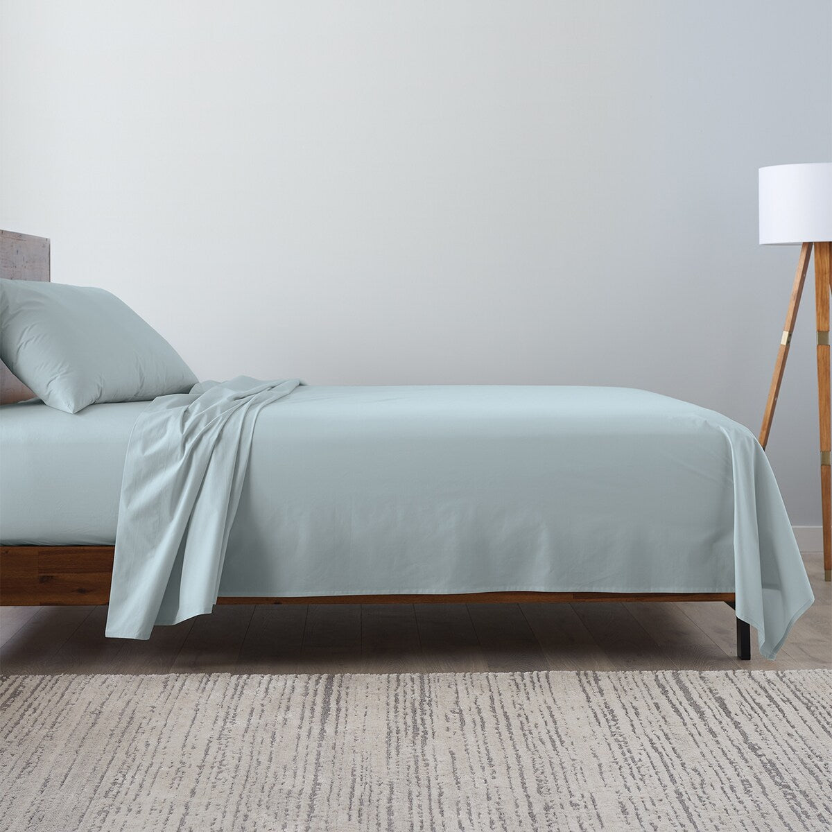 Ella Jayne Cozy Touch Sheets