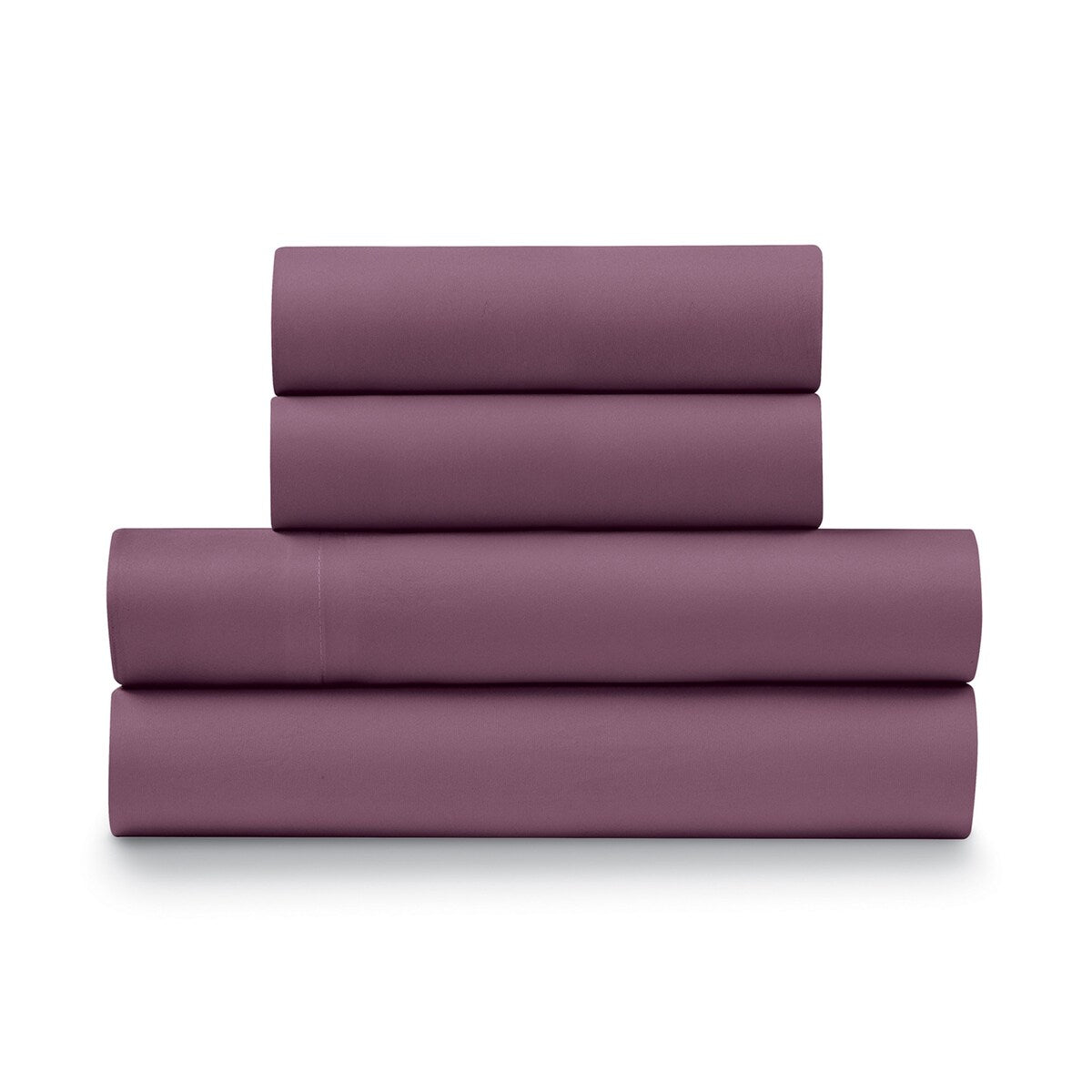 Ella Jayne Cozy Touch Sheets