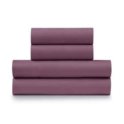Ella Jayne Cozy Touch Sheets