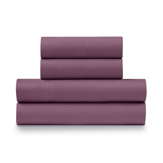 Ella Jayne Cozy Touch Sheets