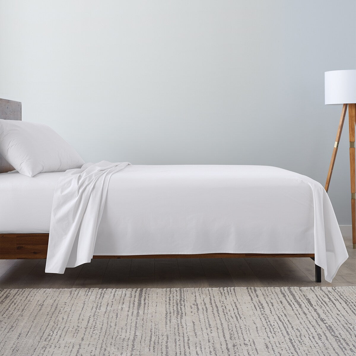 Ella Jayne Cozy Touch Sheets