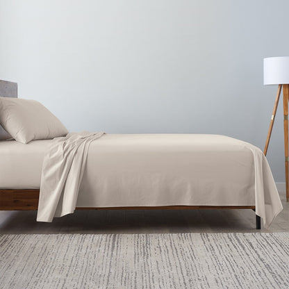 Ella Jayne Cozy Touch Sheets