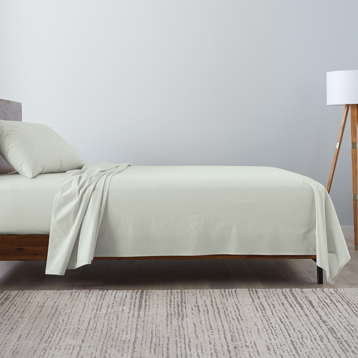 Ella Jayne Cozy Touch Sheets