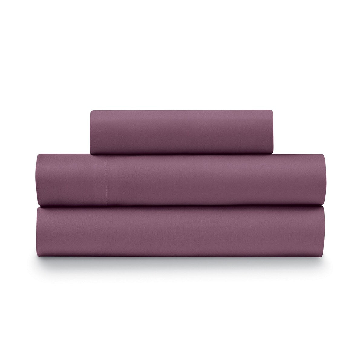 Ella Jayne Cozy Touch Sheets