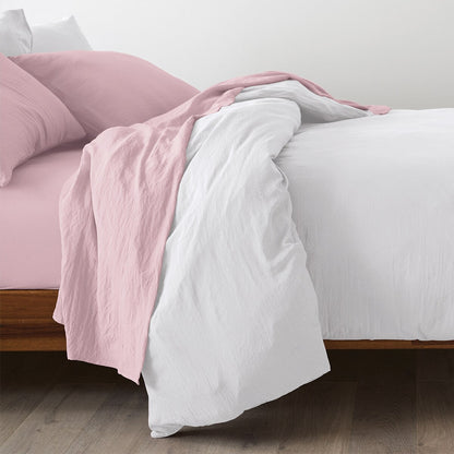 Ella Jayne Cozy Touch Sheets