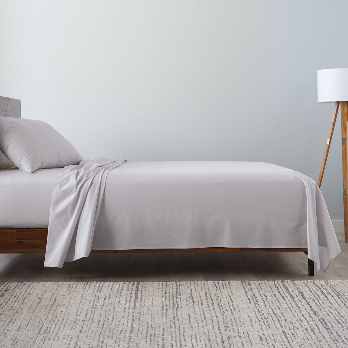 Ella Jayne Cozy Touch Sheets