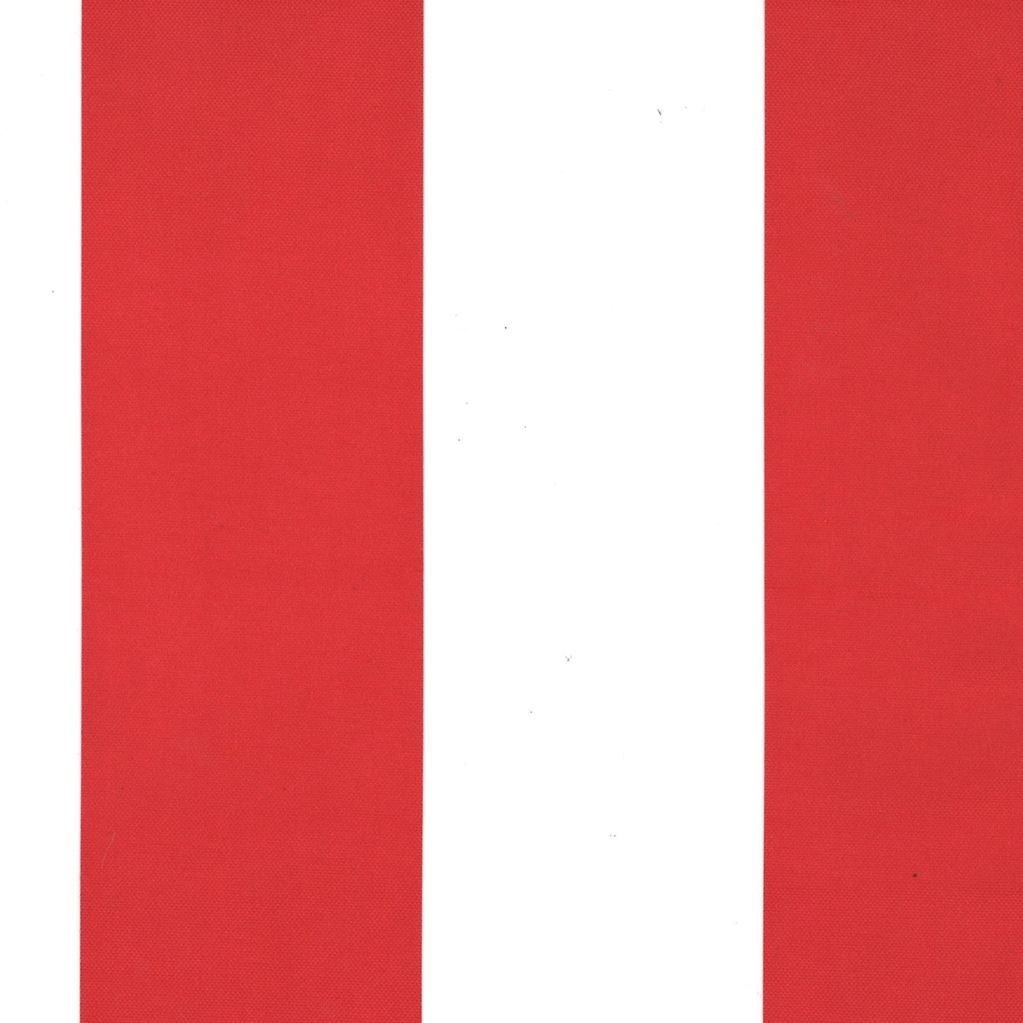 Elrene Highland Stripe Indoor/ Outdoor Single Curtain Panel