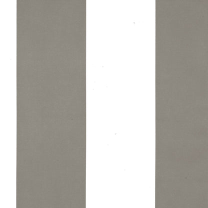 Elrene Highland Stripe Indoor/ Outdoor Single Curtain Panel