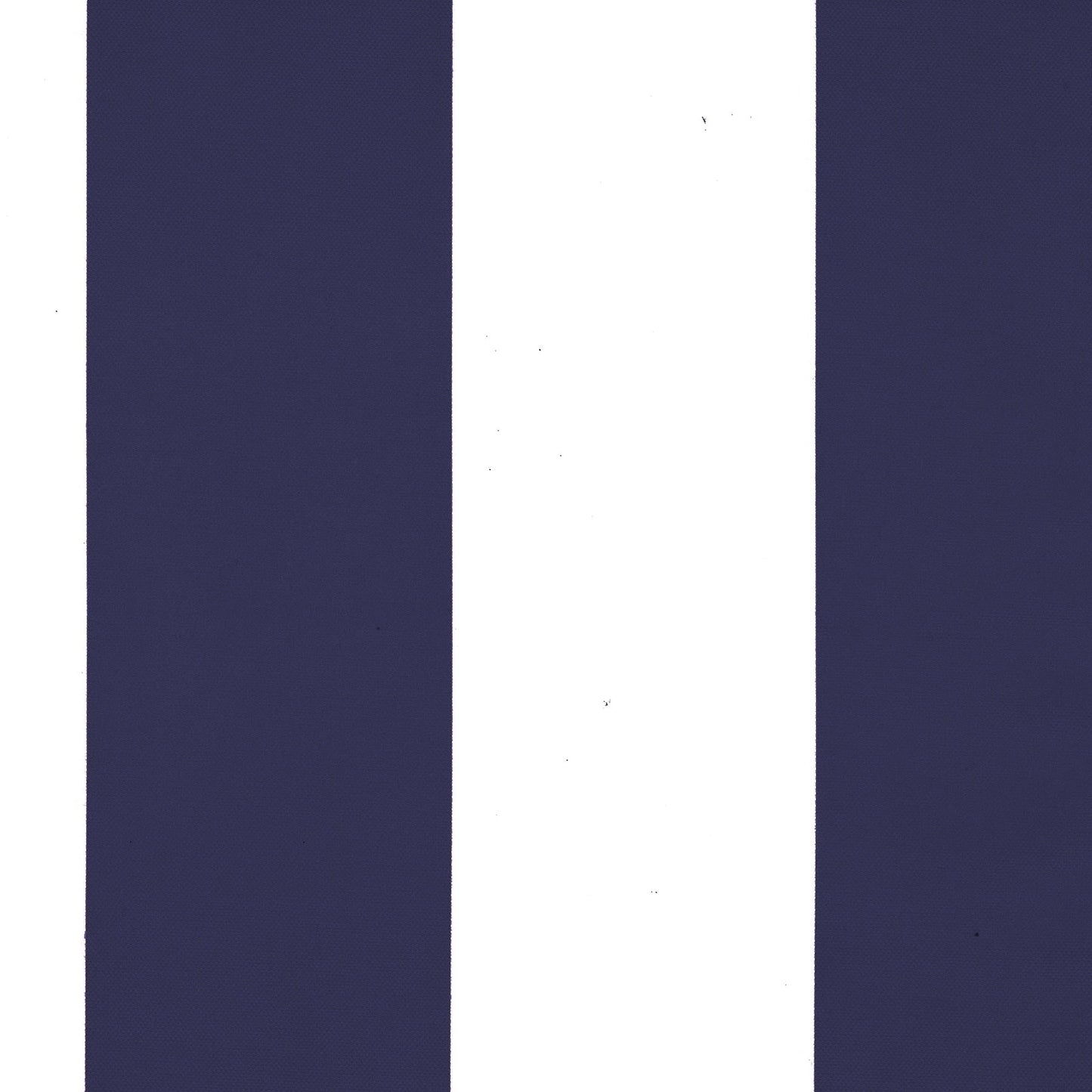 Elrene Highland Stripe Indoor/ Outdoor Single Curtain Panel