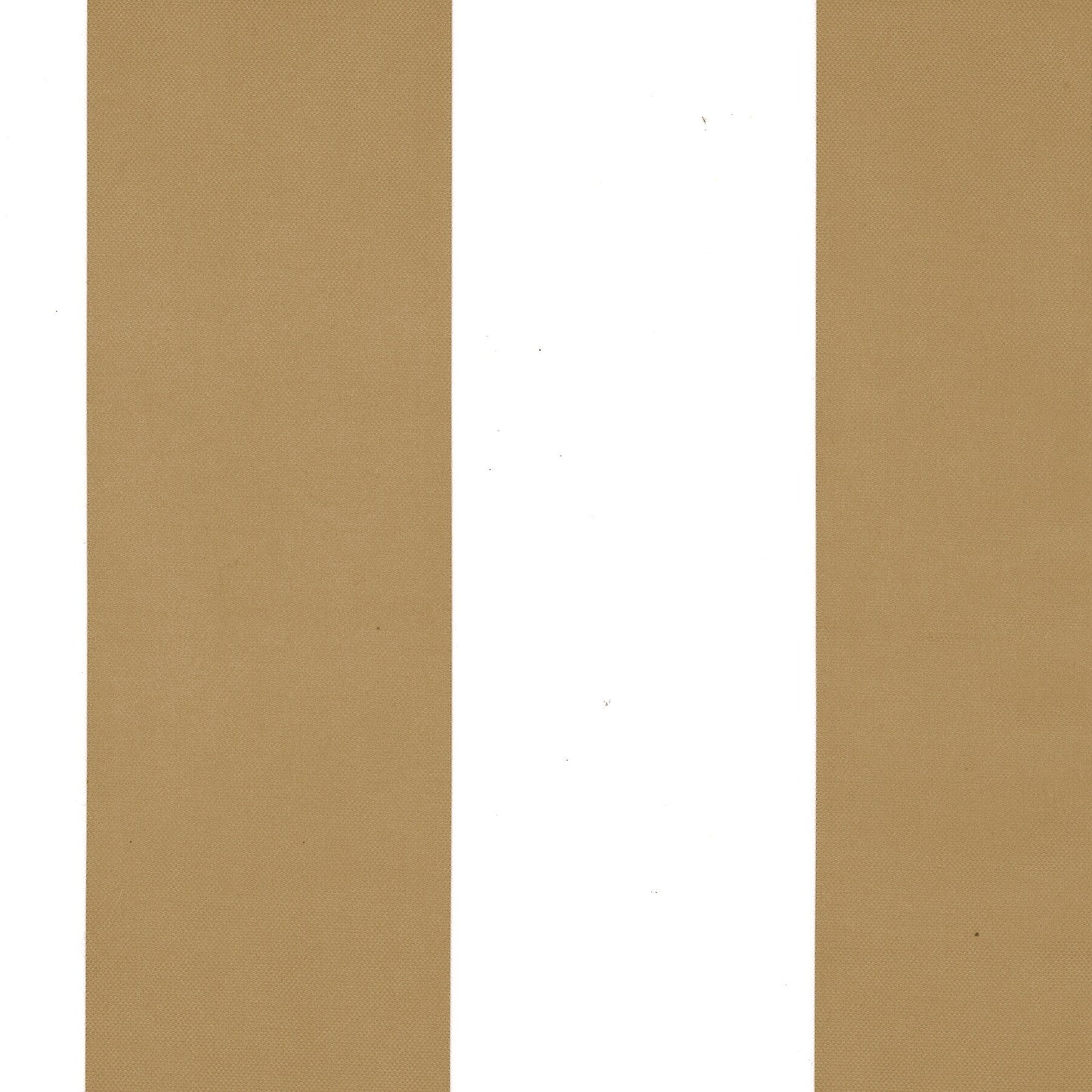 Elrene Highland Stripe Indoor/ Outdoor Single Curtain Panel